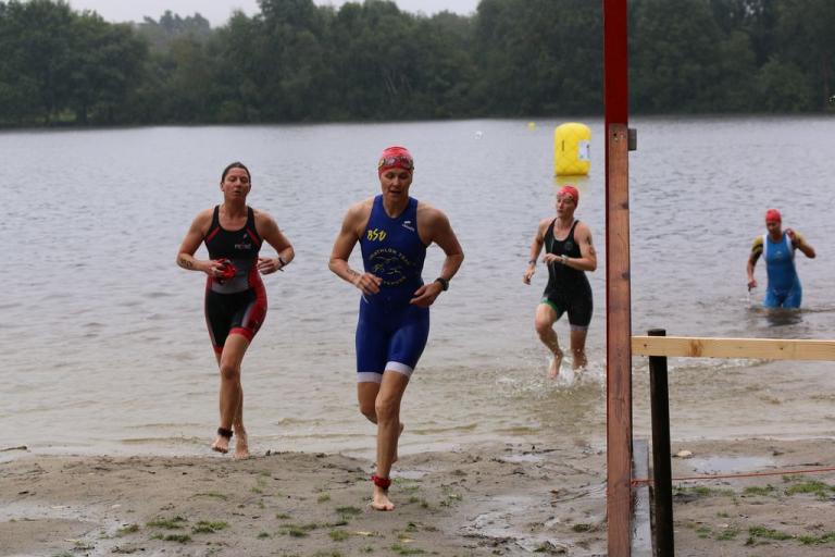 Hannover Lahe Triathlon 2024_1