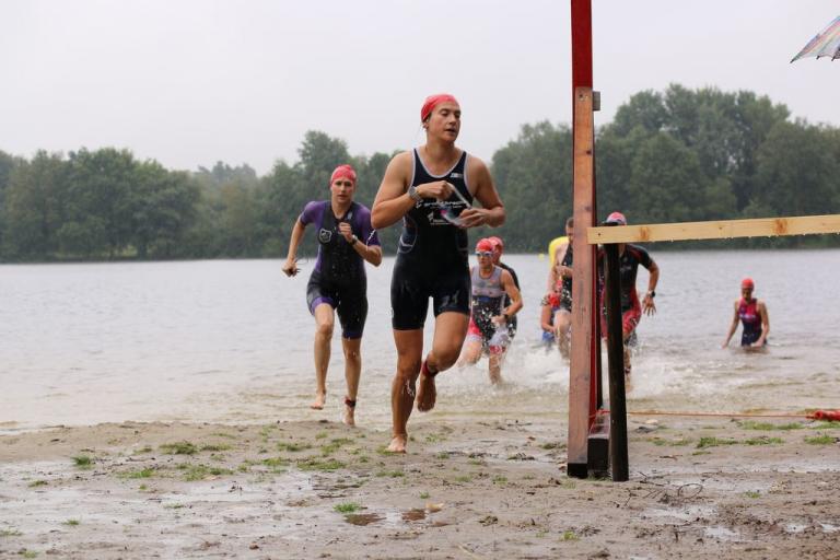 Hannover Lahe Triathlon 2024_2