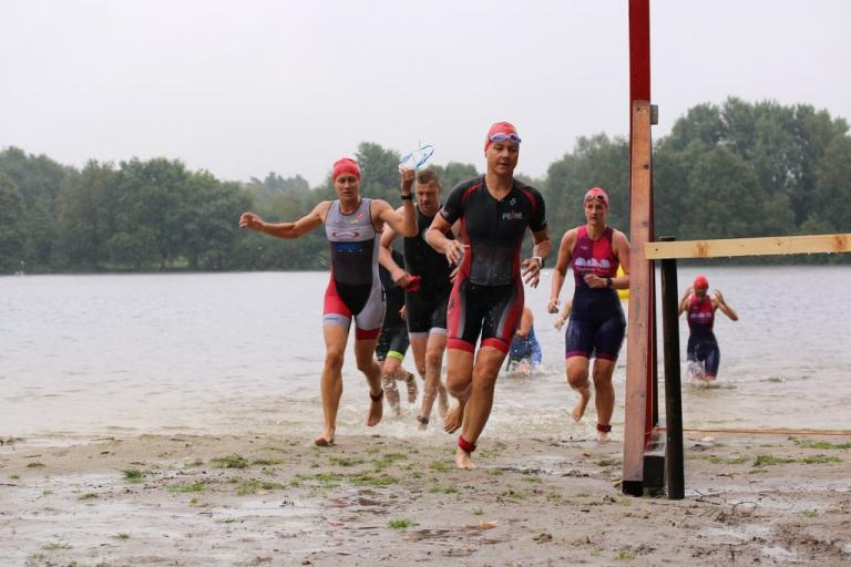 Hannover Lahe Triathlon 2024_3