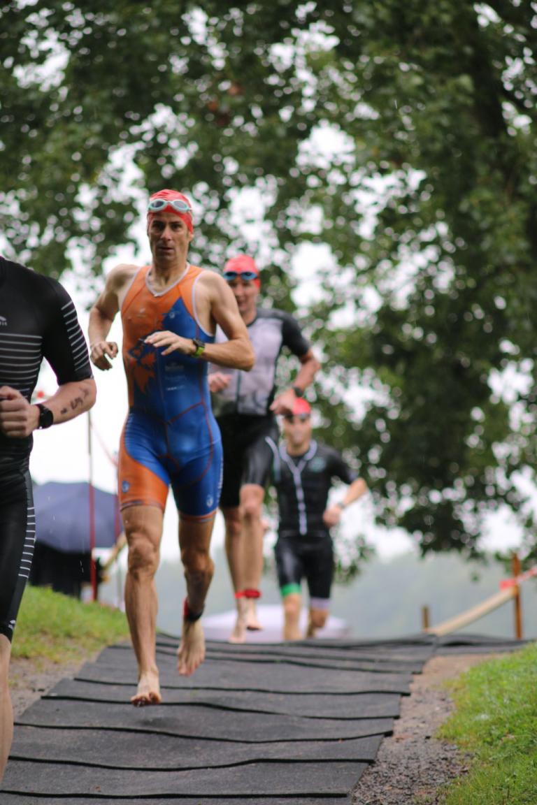 Hannover Lahe Triathlon 2024_9