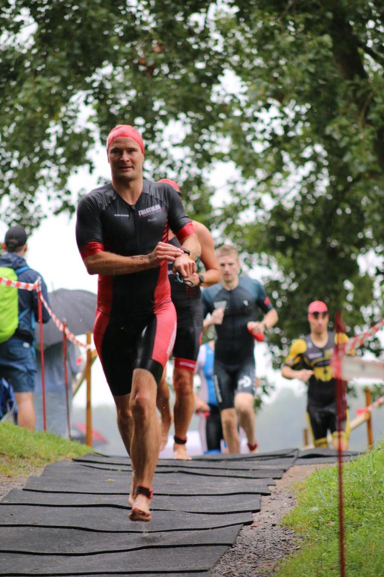 Hannover Lahe Triathlon 2024_11